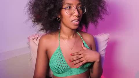 saturno_vibes online show from 12/02/25, 09:58