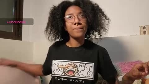 saturno_vibes online show from 03/24/26, 08:19