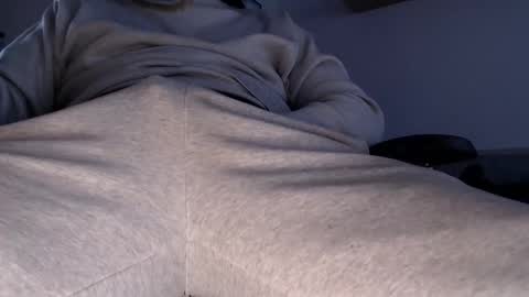 SaturnoPOV online show from 03/09/26, 03:16