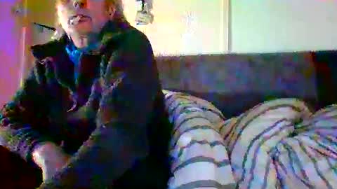 satyayuga online show from 02/01/26, 10:14