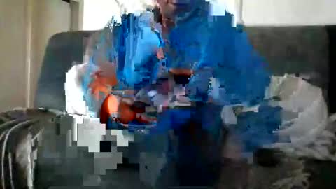 satyayuga online show from 02/04/26, 02:50