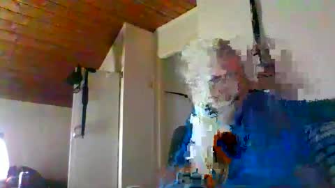 satyayuga online show from 02/05/26, 07:07