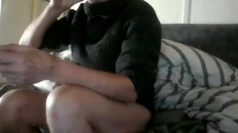 satyayuga online show from 02/15/26, 01:13