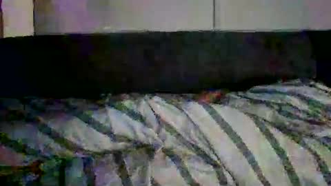 satyayuga online show from 02/21/26, 10:00