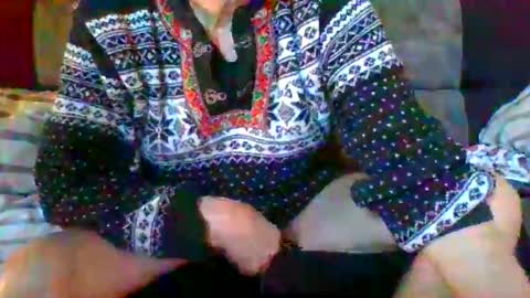 satyayuga online show from 02/22/26, 10:03