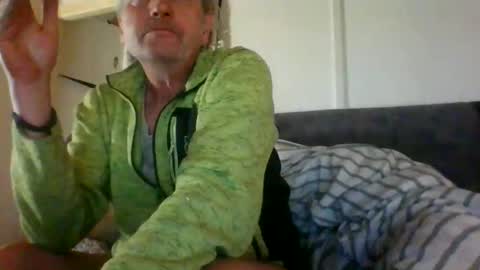 satyayuga online show from 03/03/26, 03:34