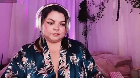 Gina George online show from 01/09/25, 11:24