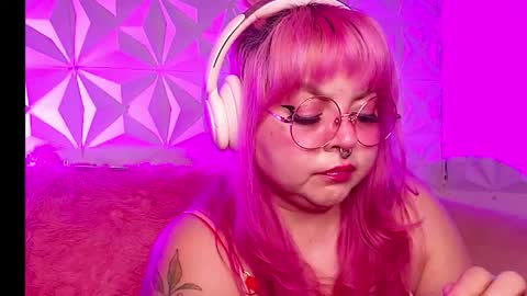 Gina George online show from 02/14/26, 11:34