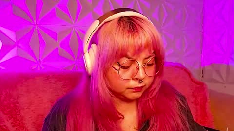 Gina George online show from 02/21/26, 12:22