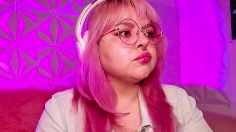 Gina George online show from 02/22/26, 09:57