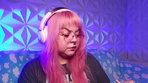 Gina George online show from 04/10/26, 11:20