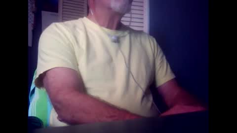 satyr64 online show from 10/05/25, 01:53