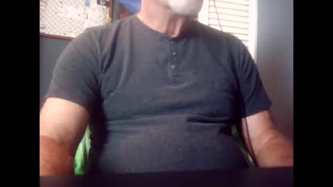 satyr64 online show from 10/15/25, 03:23
