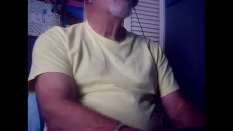 satyr64 online show from 10/16/25, 03:35