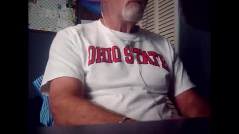 satyr64 online show from 10/26/25, 02:01