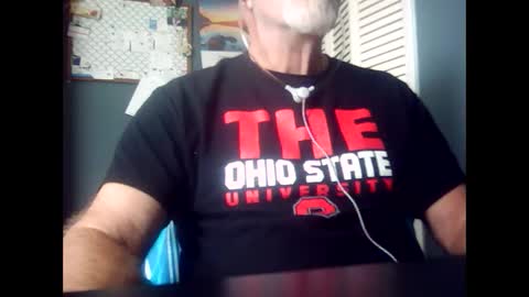 satyr64 online show from 11/22/25, 04:06