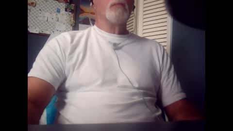 satyr64 online show from 11/27/25, 02:30