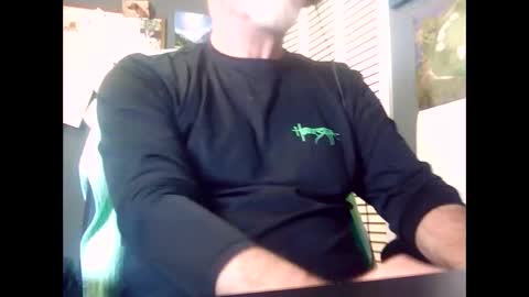 satyr64 online show from 03/18/26, 06:33