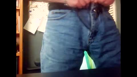 satyr64 online show from 04/07/26, 09:48