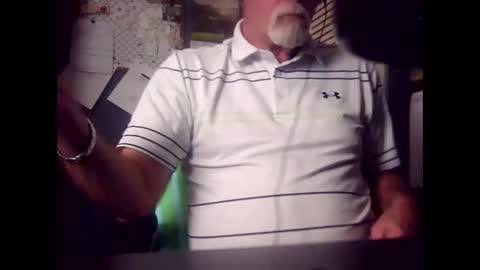 satyr64 online show from 04/20/26, 02:20