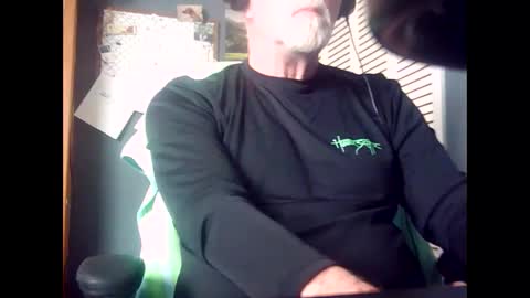 satyr64 online show from 04/23/26, 02:41