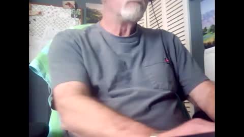 satyr64 online show from 04/24/26, 02:41