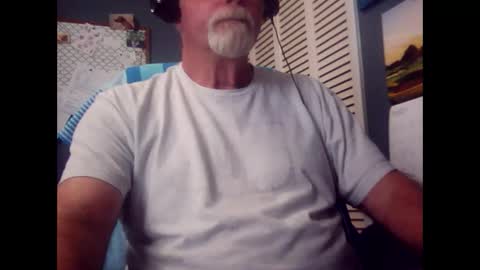 Snapshot of satyr64 chatting on 05/04/26, 04:36 satyr64 online show from 05/04/26, 04:36