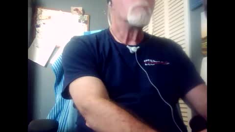Snapshot of satyr64 chatting on 05/09/26, 08:14 satyr64 online show from 05/09/26, 08:14