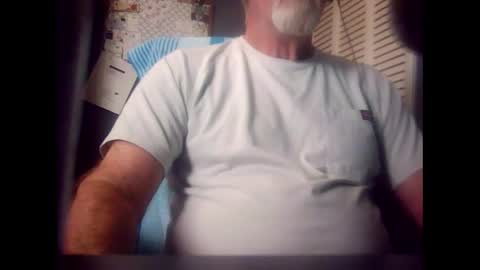 Snapshot of satyr64 chatting on 05/21/26, 05:20 satyr64 online show from 05/21/26, 05:20