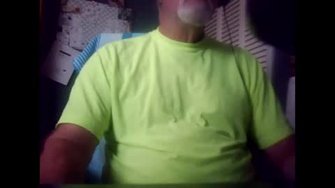 Snapshot of satyr64 chatting on 05/22/26, 05:40 satyr64 online show from 05/22/26, 05:40