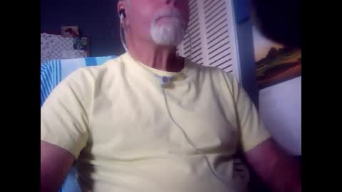 Snapshot of satyr64 chatting on 05/24/26, 02:55 satyr64 online show from 05/24/26, 02:55