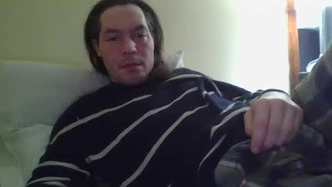 satyr_boy29 online show from 01/12/25, 06:17