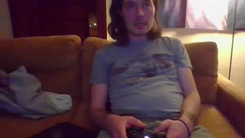 satyr_boy29 online show from 01/16/25, 11:06