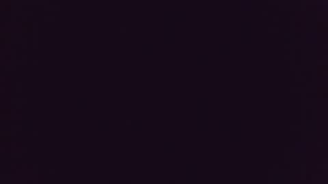 satyr_boy29 online show from 02/18/25, 12:48