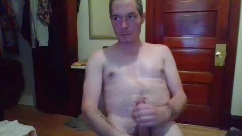 satyr_boy29 online show from 10/07/25, 05:43