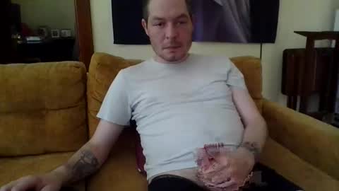 Snapshot of satyr_boy29 chatting on 05/20/26, 06:47 satyr_boy29 online show from 05/20/26, 06:47