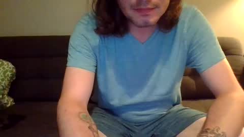 Snapshot of satyr_boy29 chatting on 07/18/26, 03:11 satyr_boy29 online show from 07/18/26, 03:11