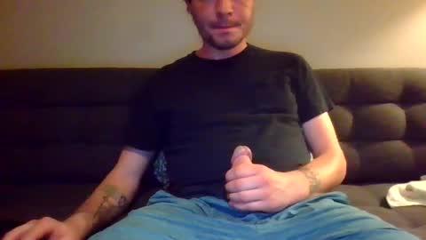 Snapshot of satyr_boy29 chatting on 07/19/26, 05:11 satyr_boy29 online show from 07/19/26, 05:11