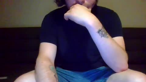 Snapshot of satyr_boy29 chatting on 07/27/26, 05:14 satyr_boy29 online show from 07/27/26, 05:14