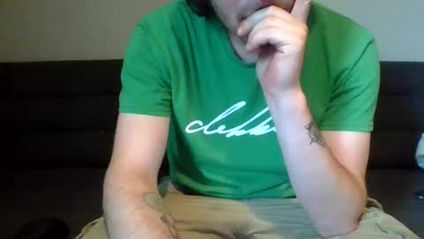 Snapshot of satyr_boy29 chatting on 07/27/26, 07:32 satyr_boy29 online show from 07/27/26, 07:32