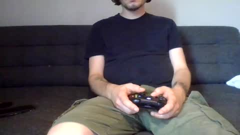 Snapshot of satyr_boy29 chatting on 07/28/26, 03:54 satyr_boy29 online show from 07/28/26, 03:54