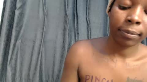 pety online show from 02/10/26, 04:00