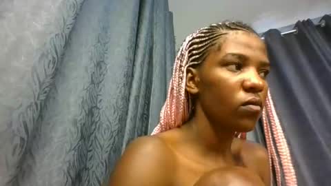 Snapshot of sauce_pety chatting on 04/09/26, 08:53 pety online show from 04/09/26, 08:53