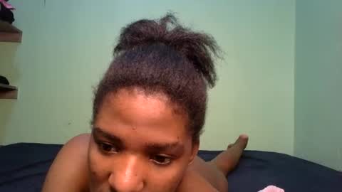 pety online show from 06/22/26, 05:43