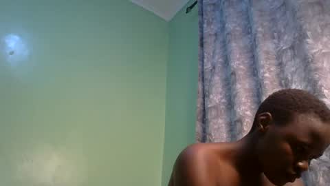pety online show from 06/27/26, 07:19