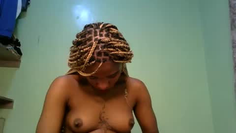 pety online show from 07/08/26, 05:50
