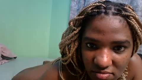 pety online show from 07/16/26, 06:41