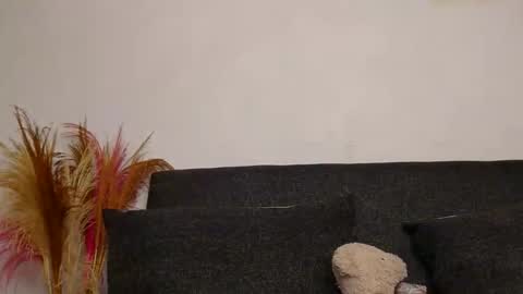 Saucy online show from 11/13/25, 10:30