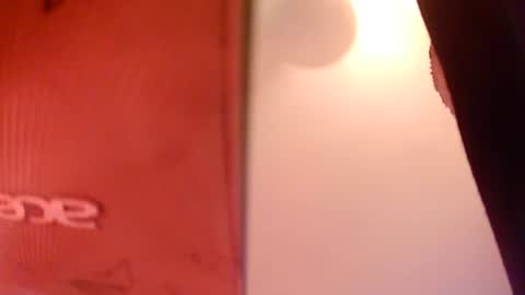 Snapshot of saucy_latino chatting on 03/04/25, 08:16 ElVergone online show from 03/04/25, 08:16