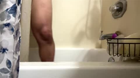 Snapshot of saucy_latino chatting on 01/05/26, 07:17 ElVergone online show from 01/05/26, 07:17